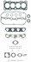 HS 26315 PT-2 by FEL-PRO - PermaTorque Engine Cylinder Head Gasket Set