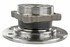 H515068 by MEVOTECH - Wheel Bearing and Hub Assembly