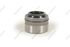 H6408 by MEVOTECH - Wheel Bearing