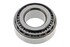 HA12 by MEVOTECH - Wheel Bearing