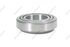 HA4 by MEVOTECH - Wheel Bearing