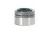 HRP5707 by MEVOTECH - Wheel Bearing