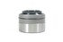 HRP6408 by MEVOTECH - Wheel Bearing