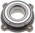 MB10313 by MEVOTECH - Wheel Bearing and Hub Assembly