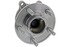MB40309 by MEVOTECH - Wheel Bearing and Hub Assembly