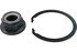 MB40314 by MEVOTECH - Wheel Hub Repair Kit