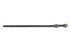 MDS1001 by MEVOTECH - TIE ROD END