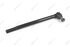 MDS1010 by MEVOTECH - TIE ROD END