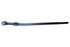 MDS1041 by MEVOTECH - TIE ROD END