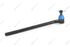 MDS1042 by MEVOTECH - Tie Rod End