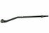 MDS1046 by MEVOTECH - TIE ROD END