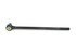 MDS1017T by MEVOTECH - TIE ROD END