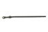 MDS1069 by MEVOTECH - TIE ROD END