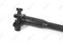 MDS1158 by MEVOTECH - TIE ROD END