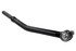 MDS1226 by MEVOTECH - Tie Rod End