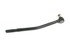 MDS1289 by MEVOTECH - TIE ROD END