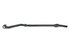 MDS1310 by MEVOTECH - TIE ROD END