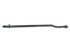 MDS1439 by MEVOTECH - TIE ROD END