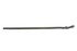 MDS1456 by MEVOTECH - TIE ROD END