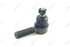 MES140R by MEVOTECH - TIE ROD END