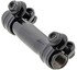 MES2004S by MEVOTECH - Steering Tie Rod End Adjusting Sleeve