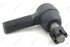 MES2010L by MEVOTECH - TIE ROD END