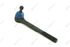 MES2034RLT by MEVOTECH - TIE ROD END