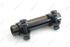 MES2032S by MEVOTECH - Steering Tie Rod End Adjusting Sleeve