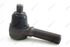 MES2062R by MEVOTECH - Tie Rod End