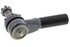 MES2064L by MEVOTECH - TIE ROD END