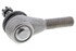 MES2119L by MEVOTECH - Tie Rod End