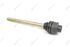 MES2143R by MEVOTECH - Tie Rod End