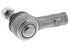 MES2158R by MEVOTECH - Tie Rod End