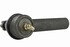 MES2231RL by MEVOTECH - Tie Rod End