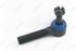 MES2234R by MEVOTECH - TIE ROD END