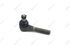 MES2223R by MEVOTECH - TIE ROD END