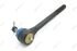 MES2249RLT by MEVOTECH - TIE ROD END