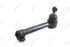 MES2241RL by MEVOTECH - Tie Rod End