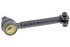 Mevotech MES2242R Steering Tie Rod End Tie Rod End