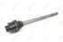 MES2313 by MEVOTECH - Tie Rod End