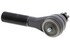 MES2322L by MEVOTECH - TIE ROD END