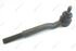 MES2271R by MEVOTECH - Tie Rod End