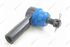 MES2382 by MEVOTECH - TIE ROD END