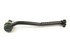 MES2385 by MEVOTECH - Tie Rod End