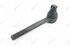 MES2374 by MEVOTECH - TIE ROD END