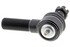 MES2718 by MEVOTECH - TIE ROD END