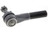 MES2396R by MEVOTECH - TIE ROD END