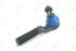 MES2727R by MEVOTECH - TIE ROD END