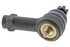 MES2832 by MEVOTECH - Steering Tie Rod End - Mevotech Supreme MES2832