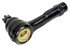 MES2829 by MEVOTECH - Steering Tie Rod End - Mevotech Supreme MES2829